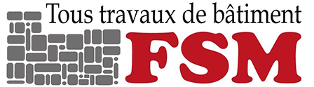 FSM