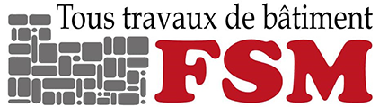 FSM