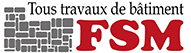 FSM | Entreprise de maçonnerie à Albertville